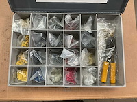 Wire terminal kit - afbeelding 2 van  5
