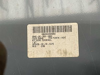 Wire terminal kit - afbeelding 5 van  5