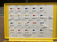 Wire terminal kit - afbeelding 3 van  4