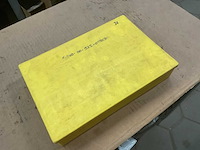 Wire terminal kit - afbeelding 4 van  4