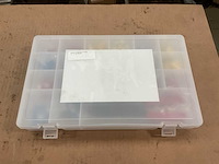 Wire terminal kit - afbeelding 4 van  4
