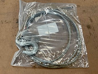 Wireco wire rope assy - afbeelding 1 van  2