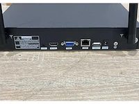 Wireless - hd cctv kit - beveiligingscamera’s - afbeelding 7 van  9