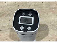 Wireless - hd cctv kit - beveiligingscamera’s - afbeelding 4 van  9