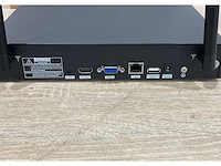 Wireless - hd cctv kit - beveiligingscamera’s - afbeelding 7 van  9