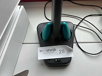 Wireless emdr kit - afbeelding 1 van  2