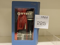 Wireless microfoon wvngr type wg-308 - afbeelding 1 van  2