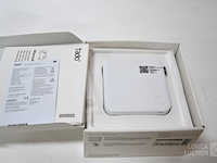 Wireless smart thermostaat - afbeelding 2 van  8