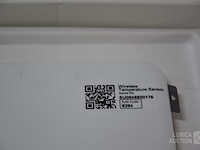 Wireless smart thermostaat - afbeelding 3 van  8