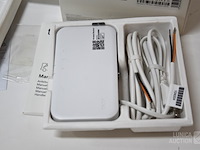 Wireless smart thermostaat - afbeelding 4 van  8