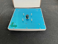 Wireless solution w-dmx outdoor 16 antenne (2x) - afbeelding 2 van  3