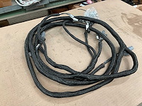 Wiring harness (13x) - afbeelding 1 van  4