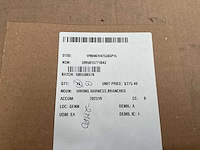 Wiring harness (13x) - afbeelding 3 van  4