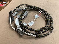 Wiring harness (2x) - afbeelding 2 van  4