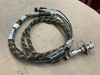 Wiring harness (2x) - afbeelding 1 van  4
