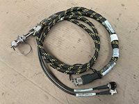 Wiring harness (2x) - afbeelding 2 van  4
