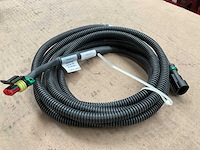 Wiring harness (2x) - afbeelding 3 van  4
