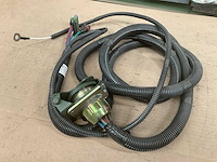 Wiring harness (2x) - afbeelding 3 van  4