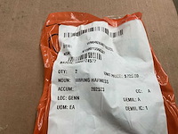 Wiring harness (2x) - afbeelding 2 van  4