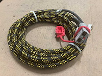 Wiring harness (5x) - afbeelding 4 van  4