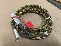 Wiring harness (5x) - afbeelding 2 van  4