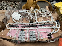 Wiring harness (9x) - afbeelding 1 van  4