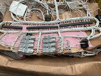 Wiring harness (9x) - afbeelding 2 van  4