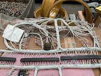 Wiring harness (9x) - afbeelding 3 van  4