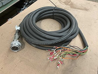 Wiring harness - afbeelding 4 van  4