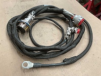 Wiring harness - afbeelding 4 van  4
