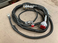Wiring harness - afbeelding 1 van  4