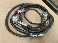 Wiring harness - afbeelding 3 van  4