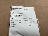 Wiring harness - afbeelding 2 van  4