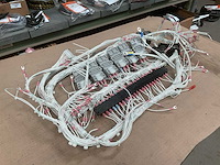 Wiring harness - afbeelding 3 van  5