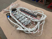 Wiring harness - afbeelding 5 van  5