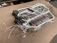 Wiring harness - afbeelding 2 van  5