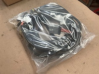 Wiring harness - afbeelding 3 van  4