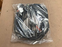 Wiring harness - afbeelding 1 van  4