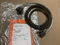 Wiring harness - afbeelding 3 van  3