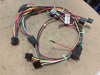 Wiring harness - afbeelding 3 van  4
