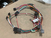 Wiring harness - afbeelding 2 van  4