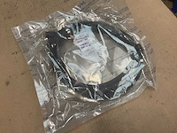 Wiring harness - afbeelding 3 van  4