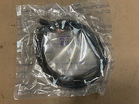 Wiring harness - afbeelding 1 van  4