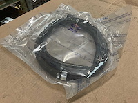 Wiring harness - afbeelding 4 van  4