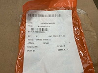 Wiring harness - afbeelding 2 van  4