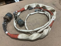 Wiring harness - afbeelding 2 van  4