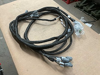 Wiring harness - afbeelding 1 van  3