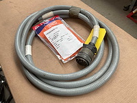 Wiring harness - afbeelding 1 van  4