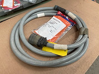 Wiring harness - afbeelding 2 van  4