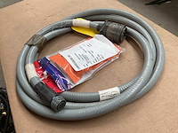 Wiring harness - afbeelding 3 van  4